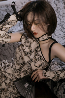 冯志远