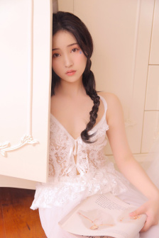 黑暗王子
